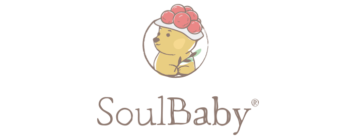 SoulBaby