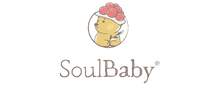 SoulBaby