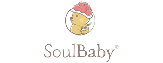 SoulBaby