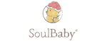 SoulBaby